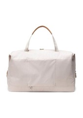 Herschel Supply Co. Maia Weekend Bag