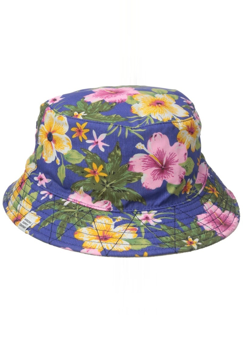 mens small sun hat