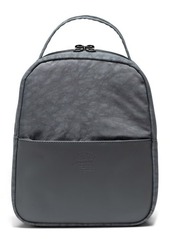 Herschel Supply Co. Mini Orion Backpack