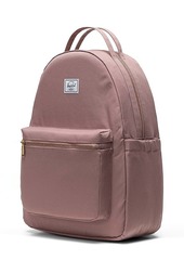 Herschel Supply Co. Nova Backpack