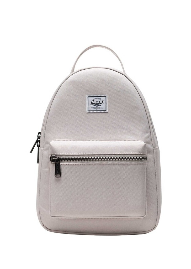 Herschel Supply Co. Nova Mini Backpack