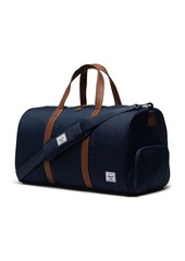 Herschel Supply Co. Novel Duffle