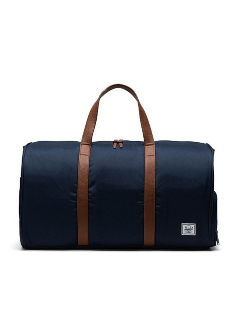 Herschel Supply Co. Novel Duffle