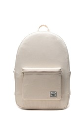 Herschel Supply Co. Pacific Daypack