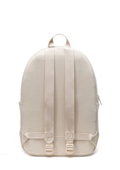 Herschel Supply Co. Pacific Daypack