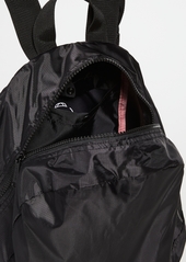 Herschel Supply Co. Packable Daypack Backpack