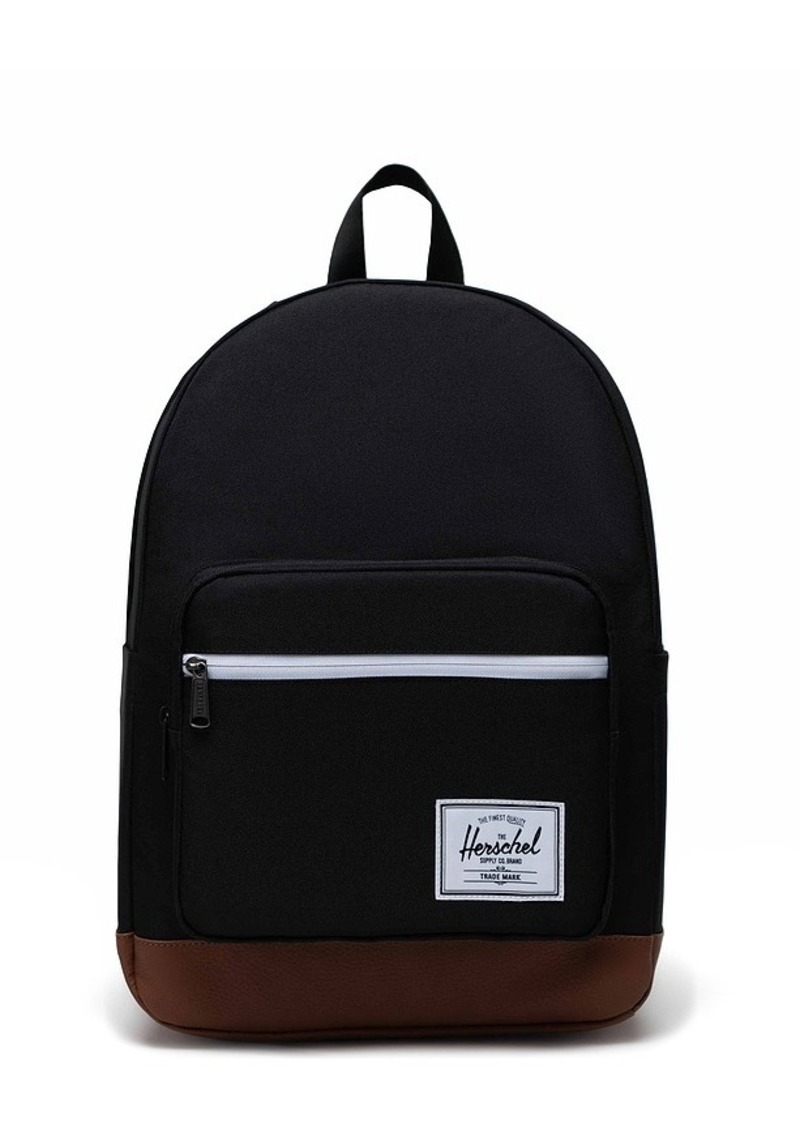 Herschel Supply Co. Pop Quiz Backpack