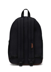 Herschel Supply Co. Pop Quiz Backpack