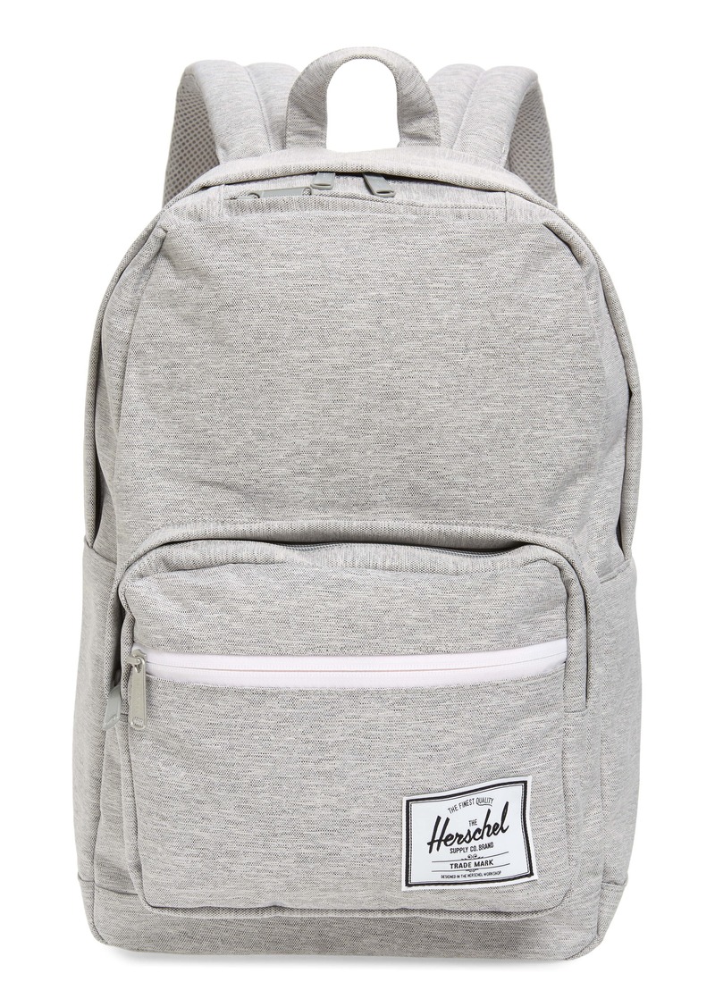 herschel pop quiz backpack sale