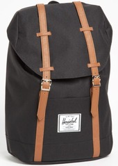 Herschel Supply Co. 'Retreat' Backpack