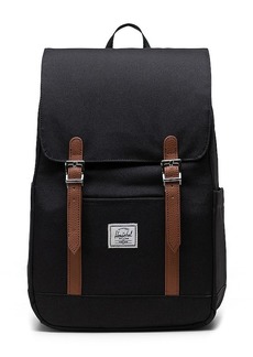 Herschel Supply Co. Retreat Small Backpack
