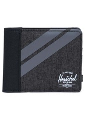 Herschel Supply Co. Roy RFID Wallet