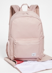 Herschel Supply Co. Settlement Sprout Backpack
