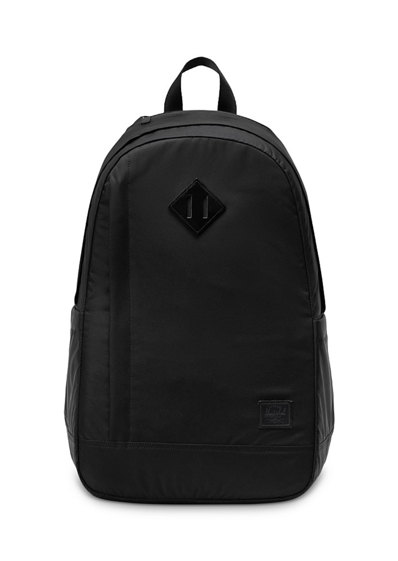 Herschel Supply Co. Seymour Backpack