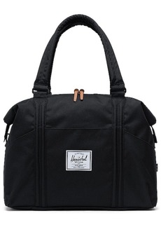 Herschel Supply Co. Strand Bag