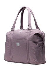 Herschel Supply Co. Strand Duffle