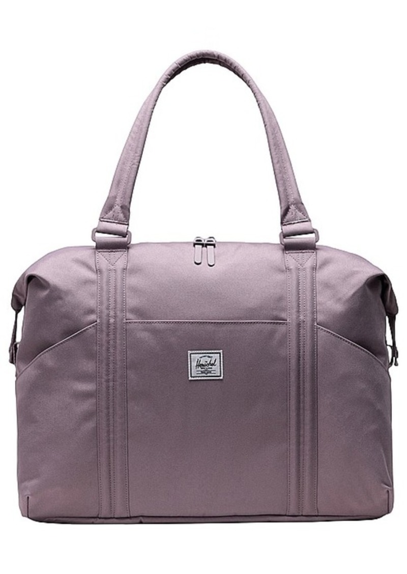 Herschel Supply Co. Strand Duffle