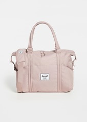 Herschel Supply Co. Strand Sprout Duffle Bag