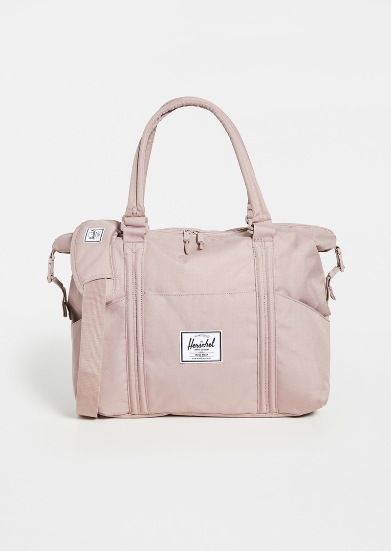 Herschel Supply Co. Strand Sprout Duffle Bag