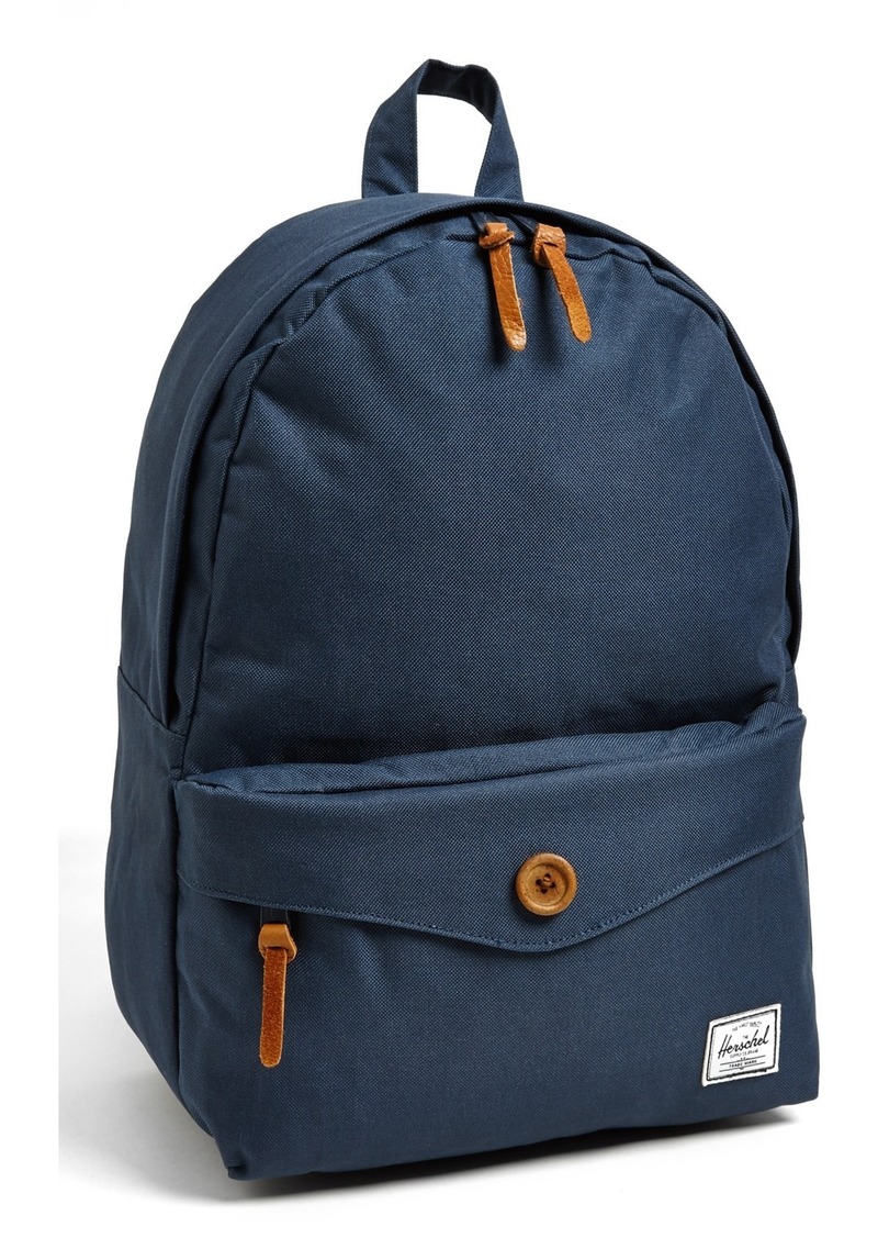 herschel sydney backpack