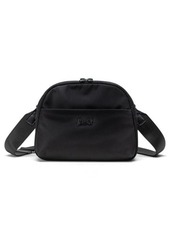 Herschel Supply Co. Thalia Recycled Polyester Crossbody Bag