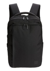 Herschel Supply Co. Travel Day Backpack in Black at Nordstrom