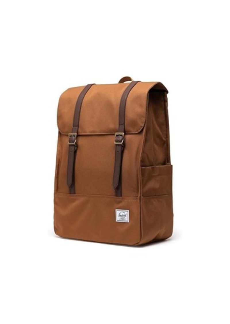 Herschel Supply Co. Herschel Survey Backpack