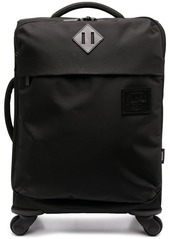 Herschel Supply Co. Highland luggage bag