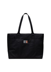 Herschel Supply Co. Insulated Alexander Zip Tote Bag