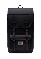 Herschel Supply Co. Insulated Little America Pro Backpack