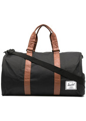 Herschel Supply Co. large zipped holdall