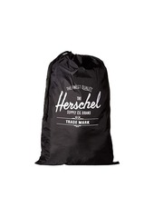 Herschel Supply Co. Laundry/Shoe Set