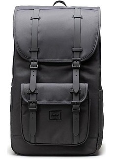 Herschel Supply Co. Little America™ Backpack