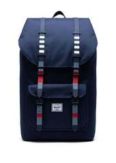 Herschel Supply Co. Little America Backpack