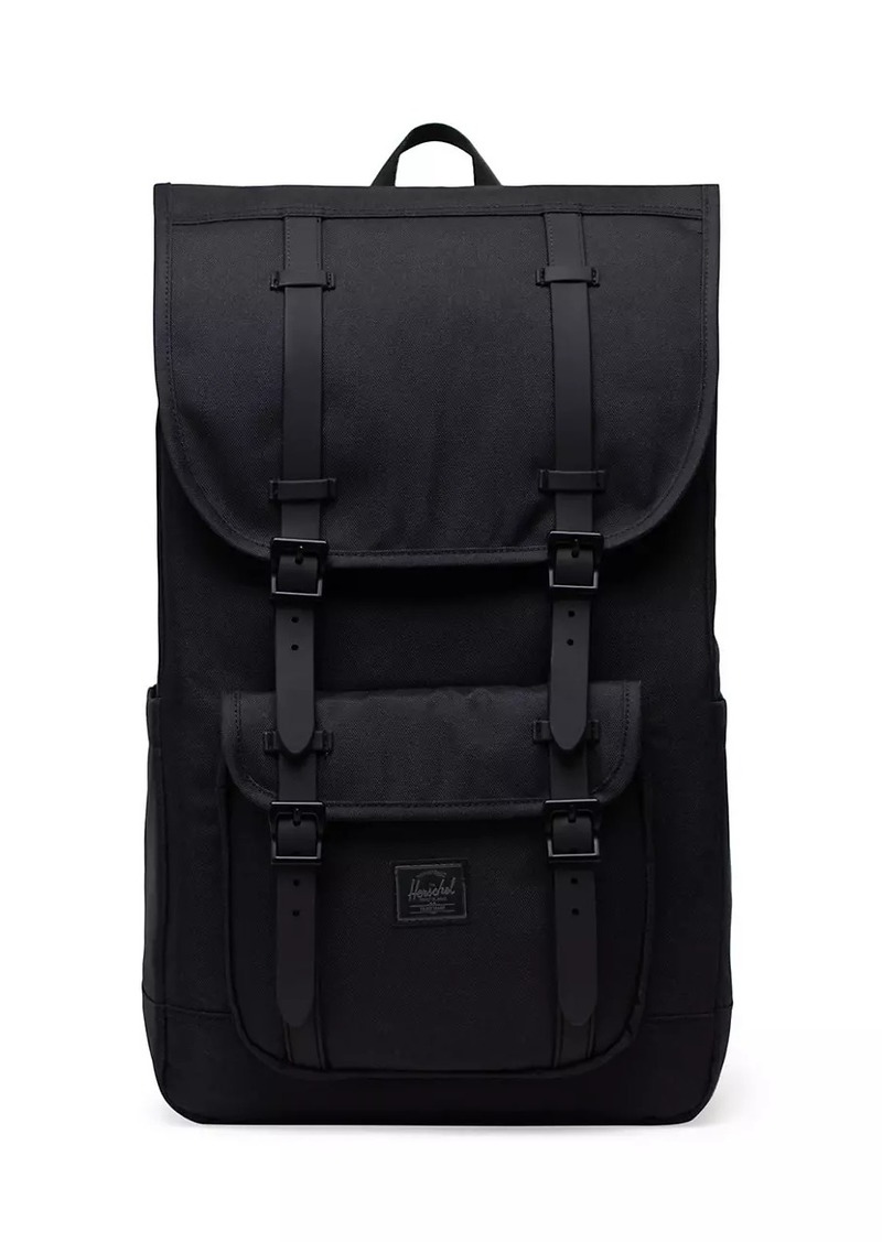 Herschel Supply Co. Unisex Little America Backpack