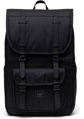 Herschel Supply Co. Little America™ Mid Backpack