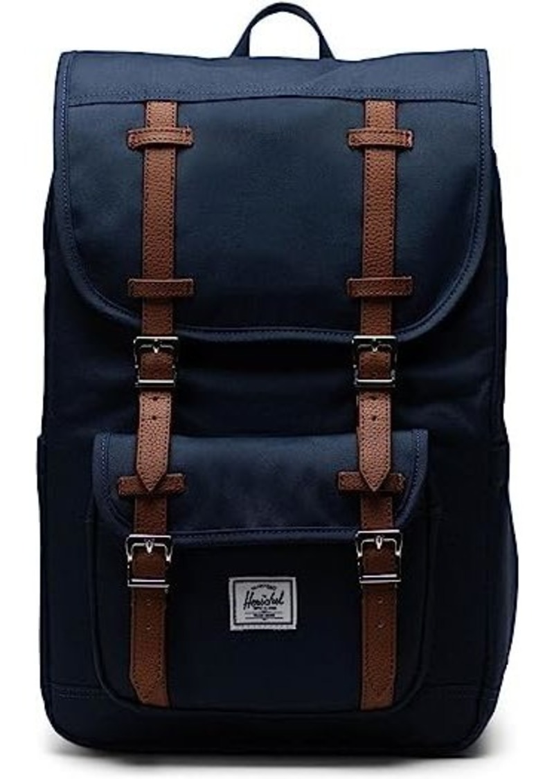 Herschel Supply Co. Little America™ Mid Backpack
