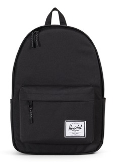 Herschel Supply Co. Classic X-Large Backpack in Black at Nordstrom Rack