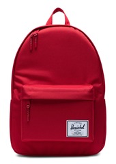 Herschel Supply Co. Classic X-Large Backpack in Red at Nordstrom