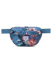 Herschel Supply Co. Nineteen Belt Bag in Summer Floral Heaven Blue at Nordstrom