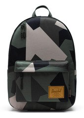 Herschel Supply Co. Star Wars(TM) Classic X-Large Backpack in Boba Fett at Nordstrom