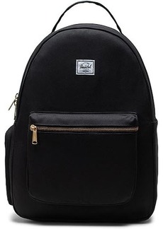 Herschel Supply Co. Nova™ Backpack Diaper Bag