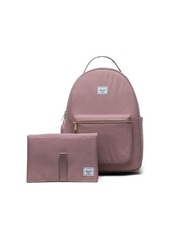 Herschel Supply Co. Nova™ Backpack Diaper Bag