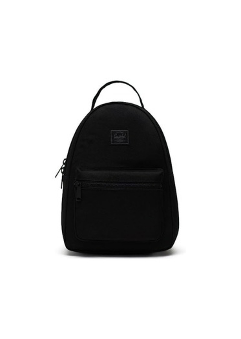 Herschel Supply Co. Nova™ Mini Backpack