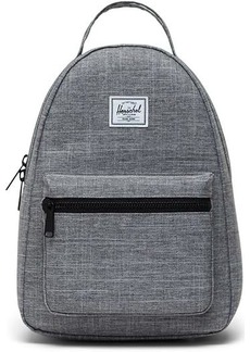 Herschel Supply Co. Nova™ Mini Backpack