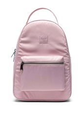 Herschel Supply Co. Nova Small Satin Backpack