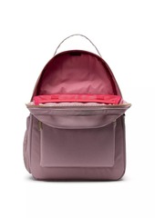 Herschel Supply Co. Nova Sprout Baby's Easy Change Diaper Bag Backpack