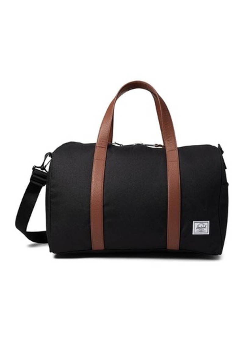 Herschel Supply Co. Novel™ Carry-On Duffel