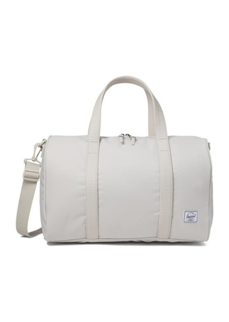 Herschel Supply Co. Novel™ Carry-On Duffel