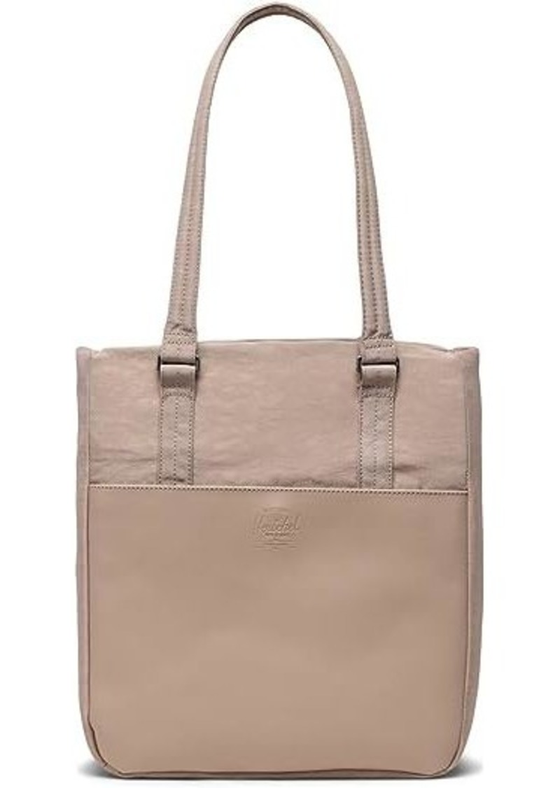 Herschel Supply Co. Orion Tote Small